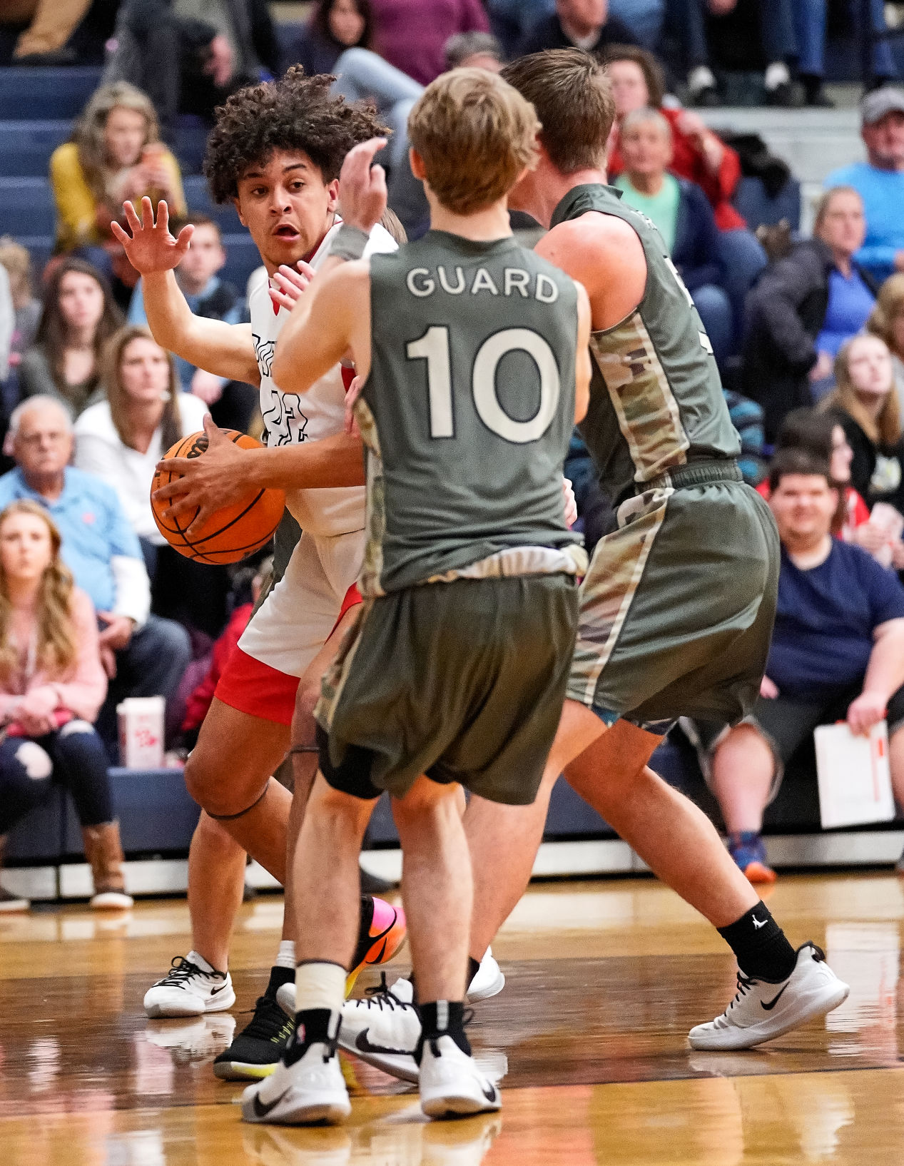 200207 EBHS PHS 34.jpg